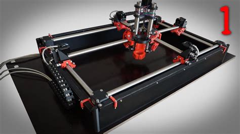 mostly printed cnc machine|printnc vs mpcnc.